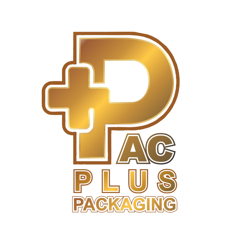 PacPlusPackaging